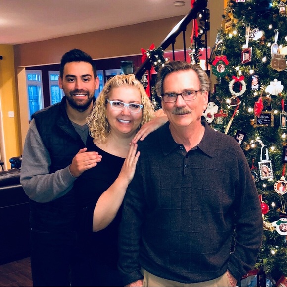 Meet your Posher, Posh - Picture 5 of 10